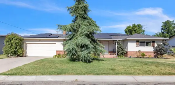 1648 Debra Lane, Yuba City, CA 95991