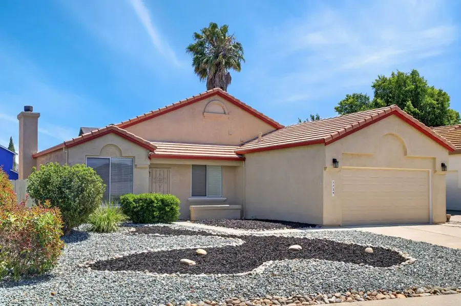 7739 Mcbride Way, Sacramento, CA 95832 - #2