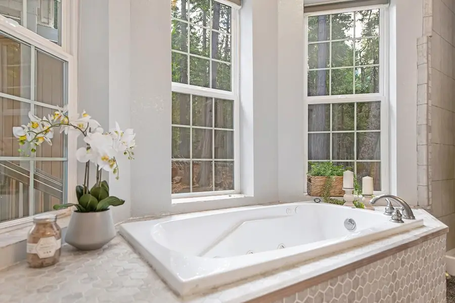 36000 Culberson, Alta, CA 95701 - #2