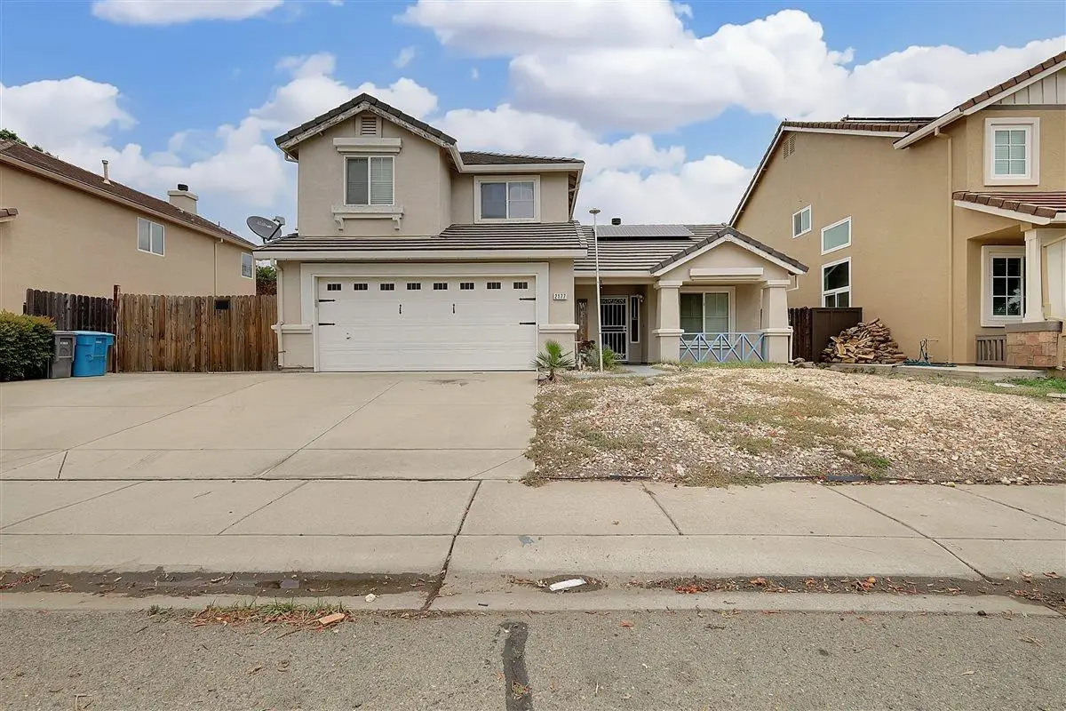 2177 Stonewater Drive, Yuba City, CA 95991 - #1