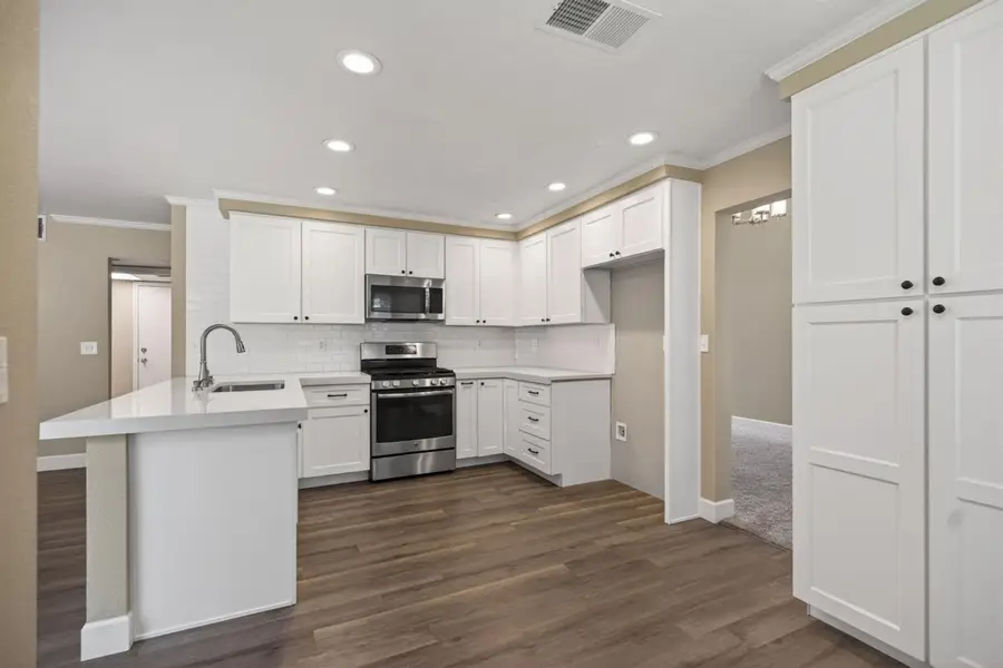2225 Americana Drive, Roseville, CA 95747 - #3