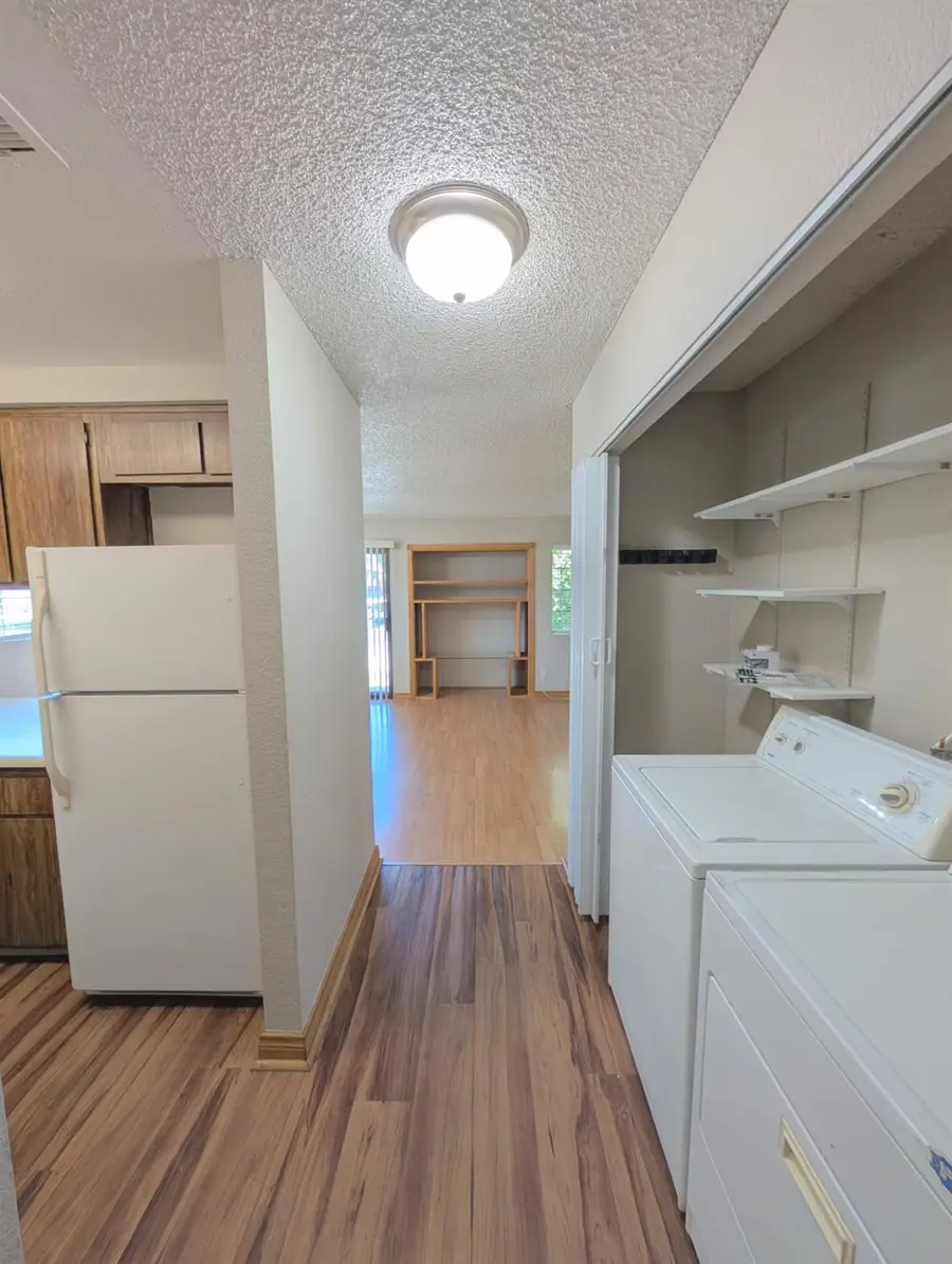 7441 Auburn Oaks Court #T 14, Citrus Heights, CA 95621 - #3