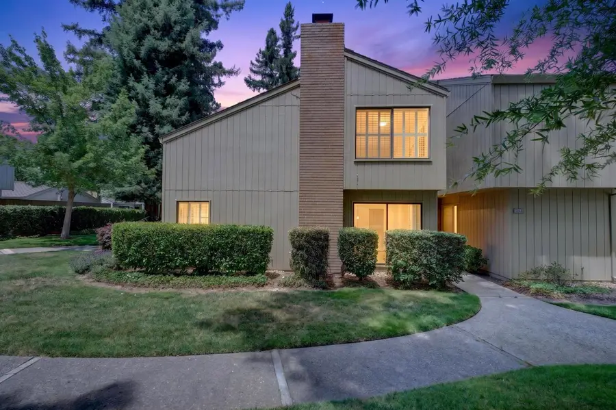 2279 Swarthmore Drive, Sacramento, CA 95825 - #2