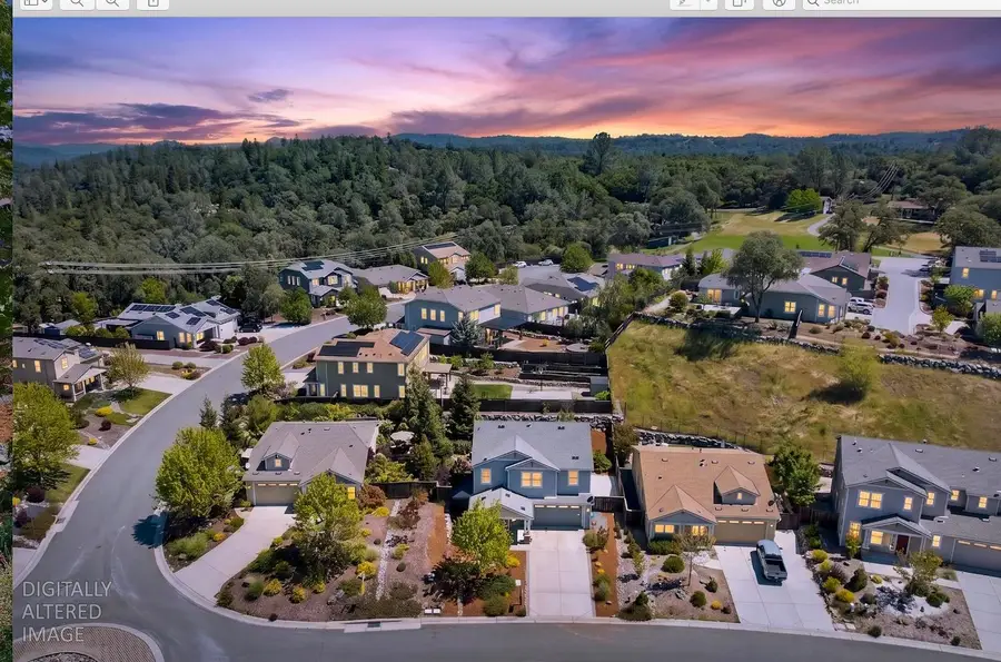 10430 Rubicon Court, Grass Valley, CA 95949 - #3
