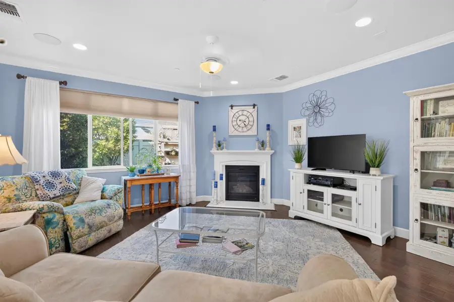 1370 Chestnut Hill Drive, Manteca, CA 95336 - #3