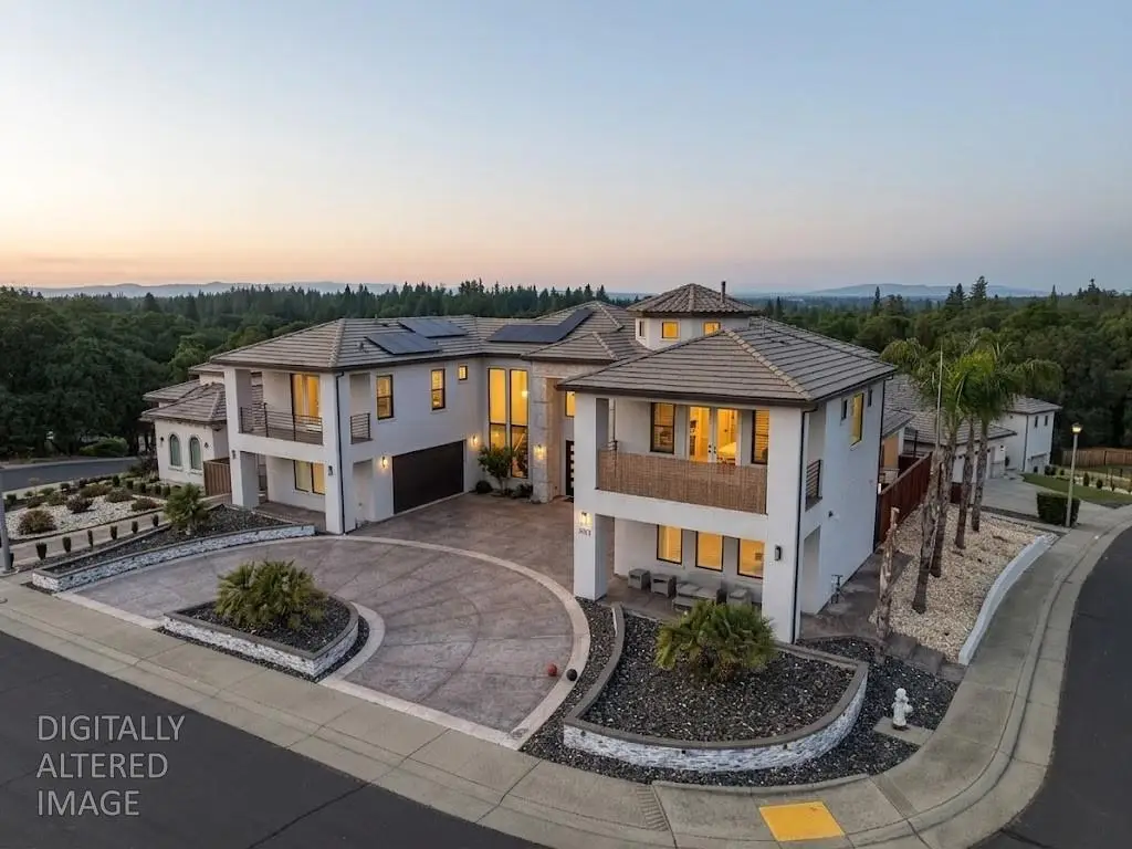 3800 Calverhall Way, Rocklin, CA 95677 - #1