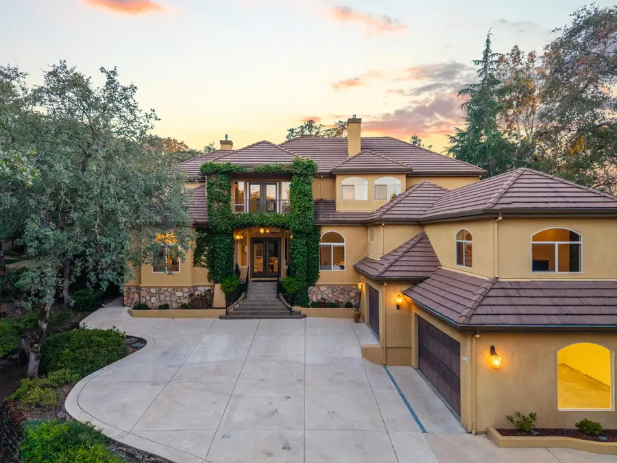 4044 Albert Circle, El Dorado Hills, CA 95762 - #2