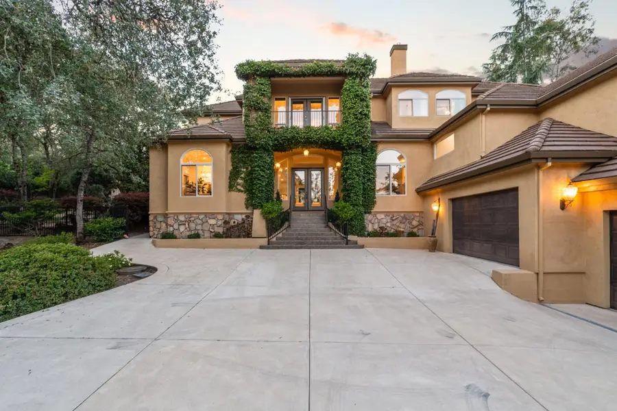 4044 Albert Circle, El Dorado Hills, CA 95762 - #3