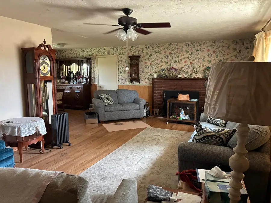 949 Keith Avenue, Gridley, CA 95948 - #2