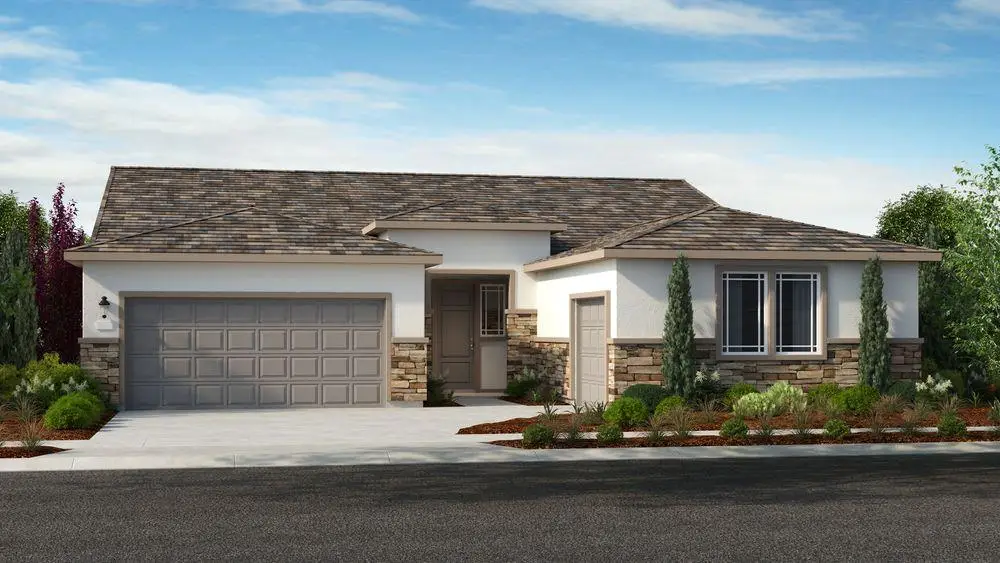 7682 Haw River Court, Sacramento, CA 95829 - #1