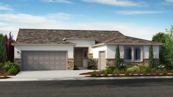 7682 Haw River Court, Sacramento, CA 95829