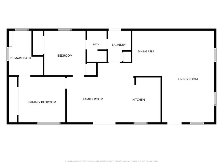 122 Fostones, Sacramento, CA 95828 - #2