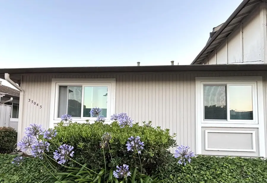 35045 Lido Boulevard, Newark, CA 94560 - #2