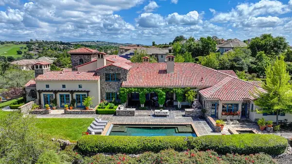 4610 Gresham Drive, El Dorado Hills, CA 95762
