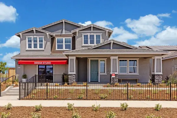 8427 Kyler Road, Elk Grove, CA 95757