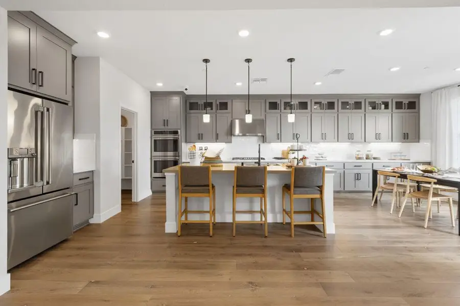 8427 Kyler Road, Elk Grove, CA 95757 - #2