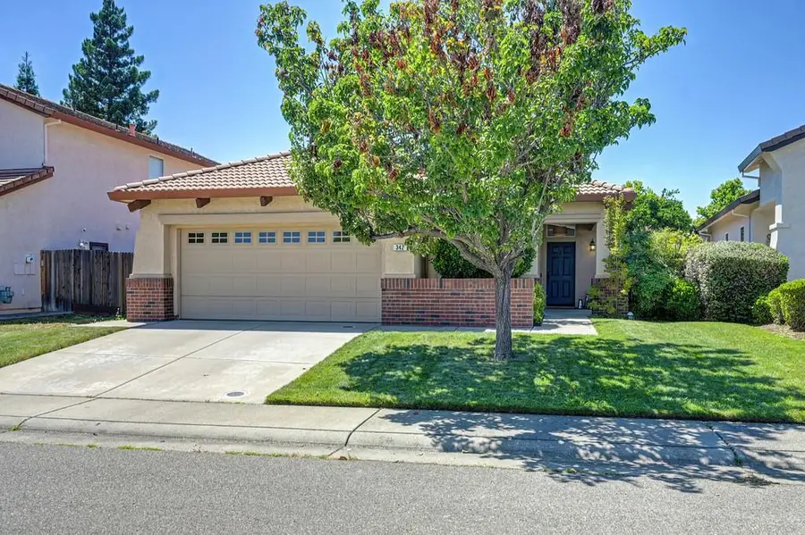 342 Leckenby Way, Folsom, CA 95630 - #3