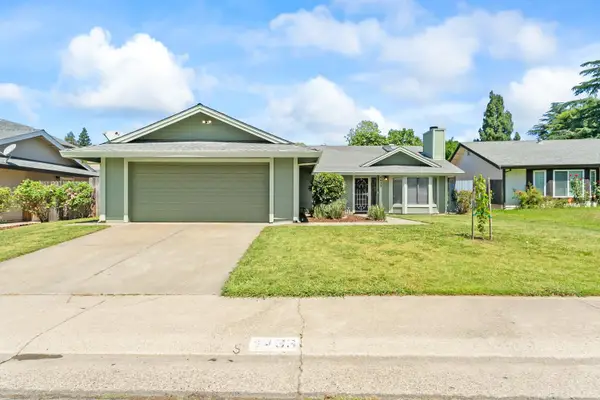 4433 Galbrath Drive, Sacramento, CA 95842