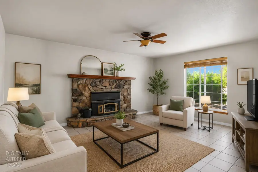 6501 Koki Lane, El Dorado, CA 95623 - #2