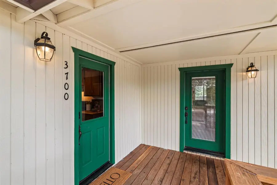 3700 Springer Road, Placerville, CA 95667 - #3