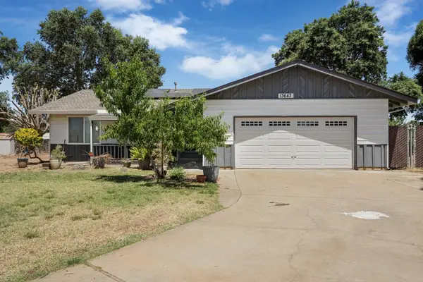 13643 Pinto Lane, Lodi, CA 95240