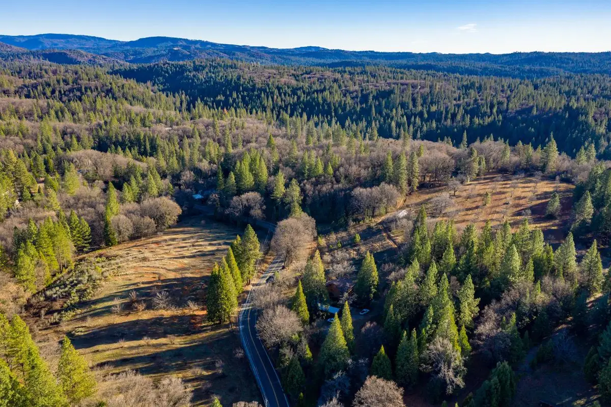 21785 Hwy 26, West Point, CA 95255 - #1