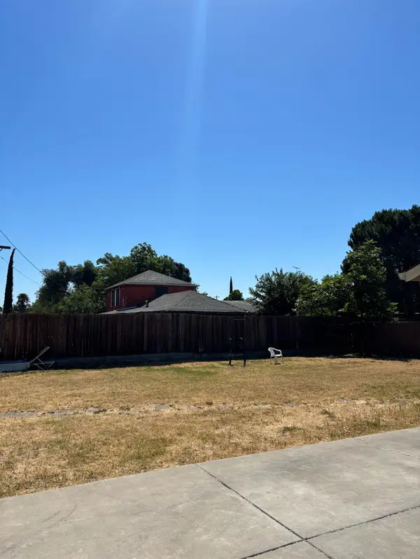 2638 Monte Diablo Avenue, Stockton, CA 95203