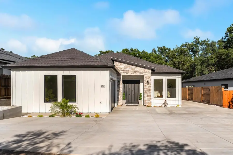 4787 Racetrack Road, Rocklin, CA 95677 - #2