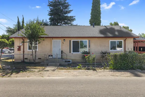30 A Street, Empire, CA 95319