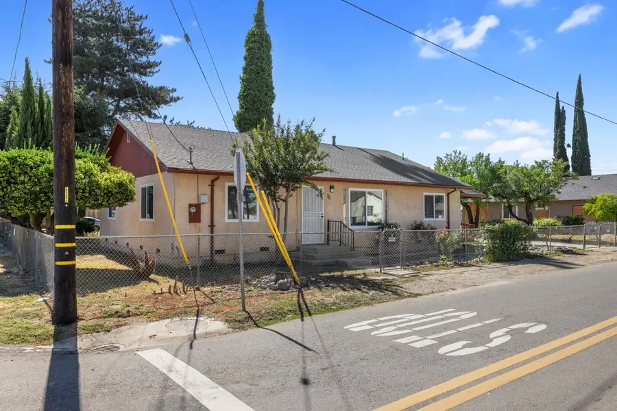 30 A Street, Empire, CA 95319 - #2