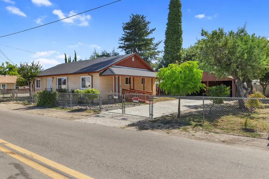 30 A Street, Empire, CA 95319 - #3