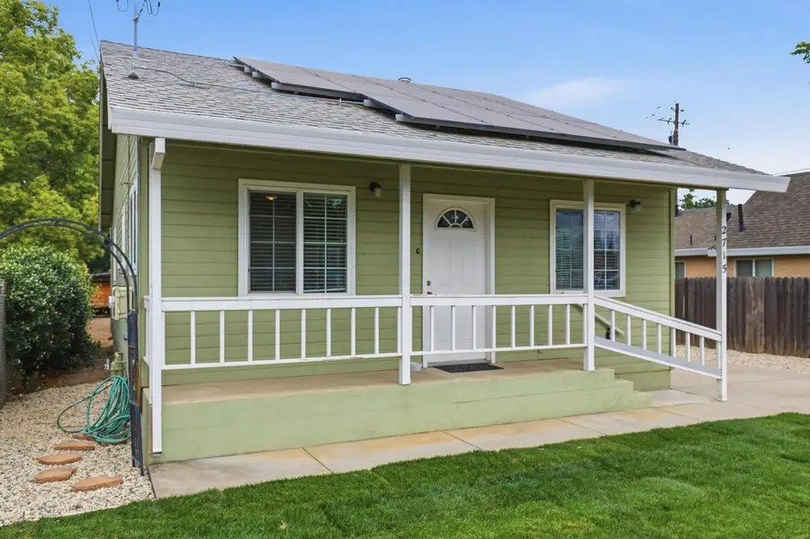 2715 California Street, Sutter, CA 95982 - #2