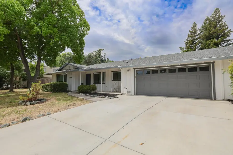 4935 Cowell Boulevard, Davis, CA 95618 - #2