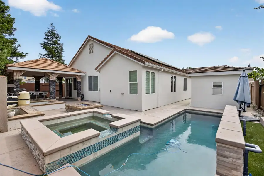 3316 San Salvador Street, West Sacramento, CA 95691 - #2