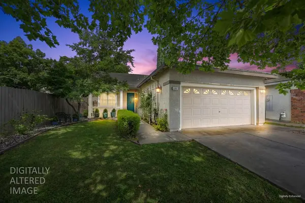 1282 Knopfler Circle, Folsom, CA 95630
