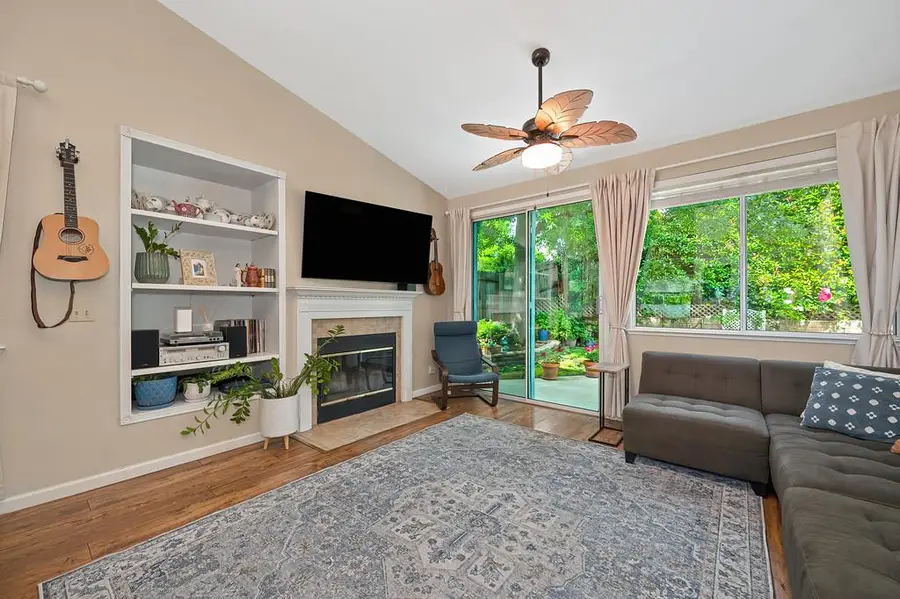 1282 Knopfler Circle, Folsom, CA 95630 - #2