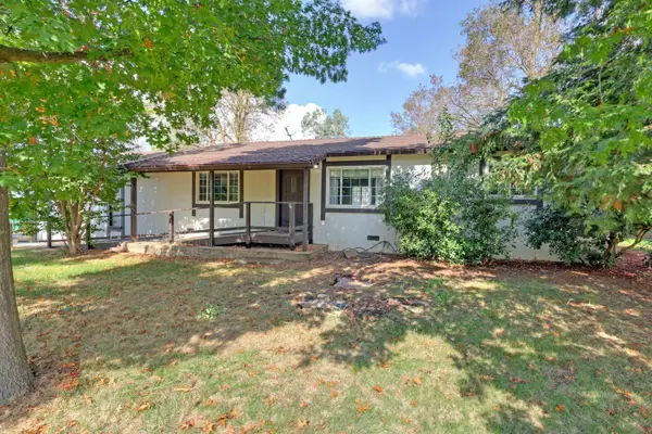 10775 Calvine Road, Sacramento, CA 95830