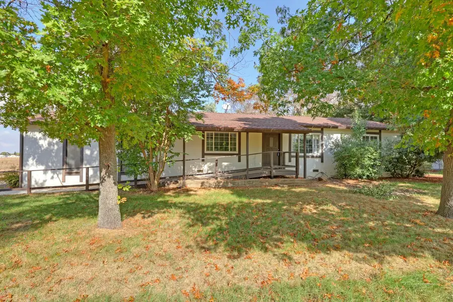 10775 Calvine Road, Sacramento, CA 95830 - #2