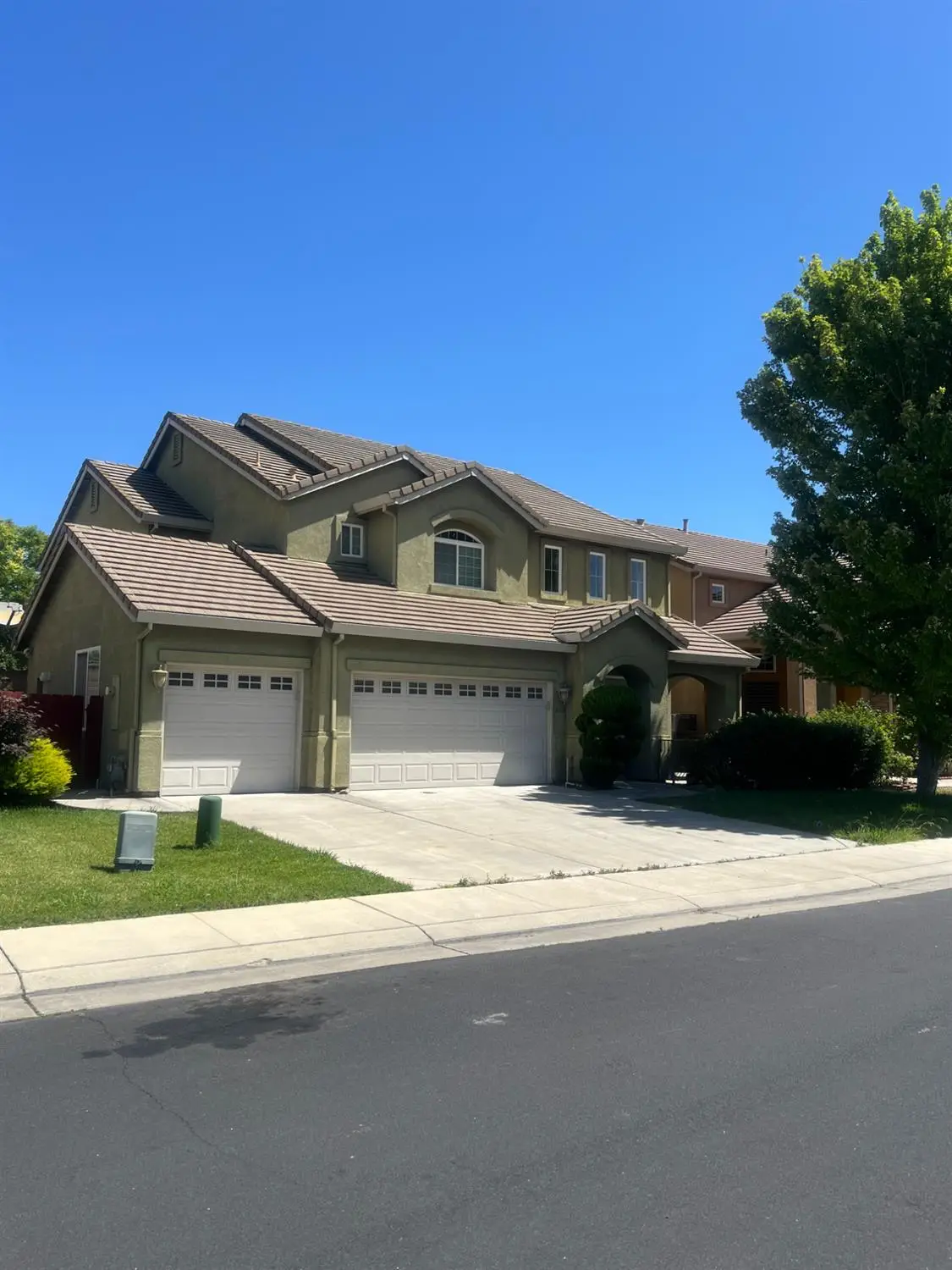 10385 Nations Circle, Stockton, CA 95209 - #1