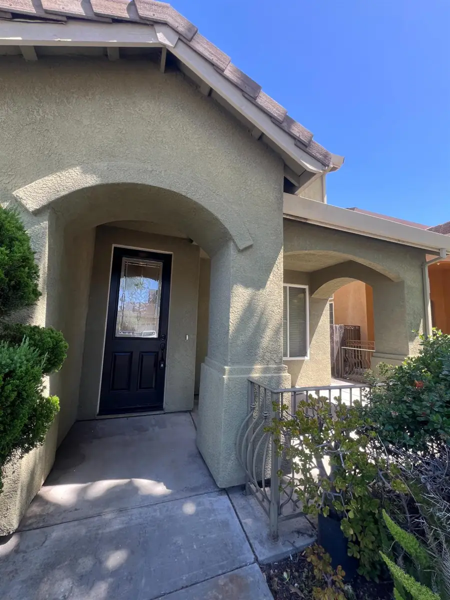 10385 Nations Circle, Stockton, CA 95209 - #2