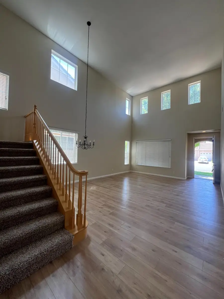 10385 Nations Circle, Stockton, CA 95209 - #3