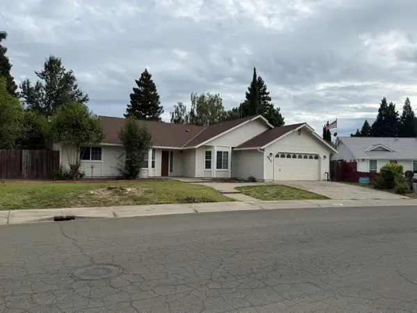 2810 Vi Court, Yuba City, CA 95993