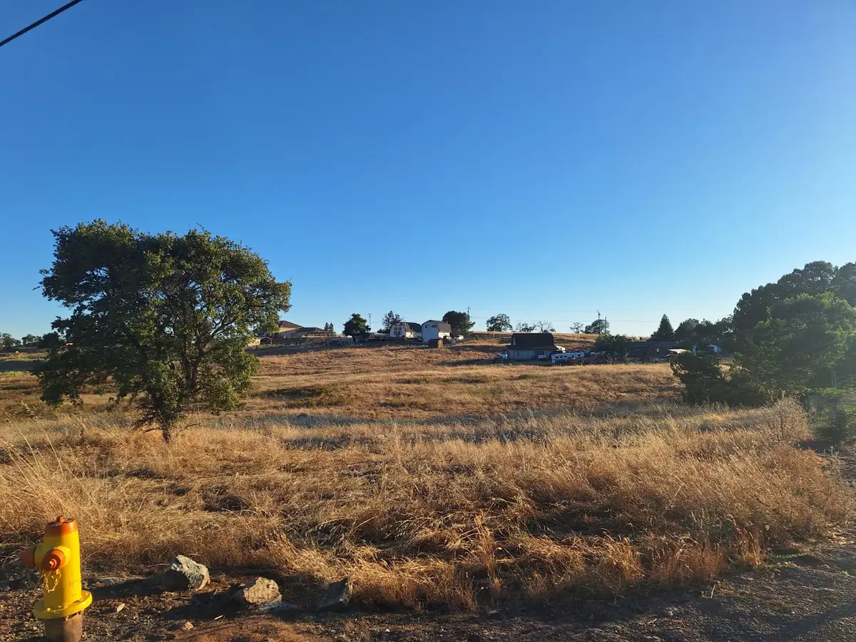 10311 Josefina Way, La Grange, CA 95329 - #1
