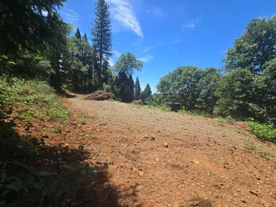0 Maple Springs Trail, Dobbins, CA 95935 - #2