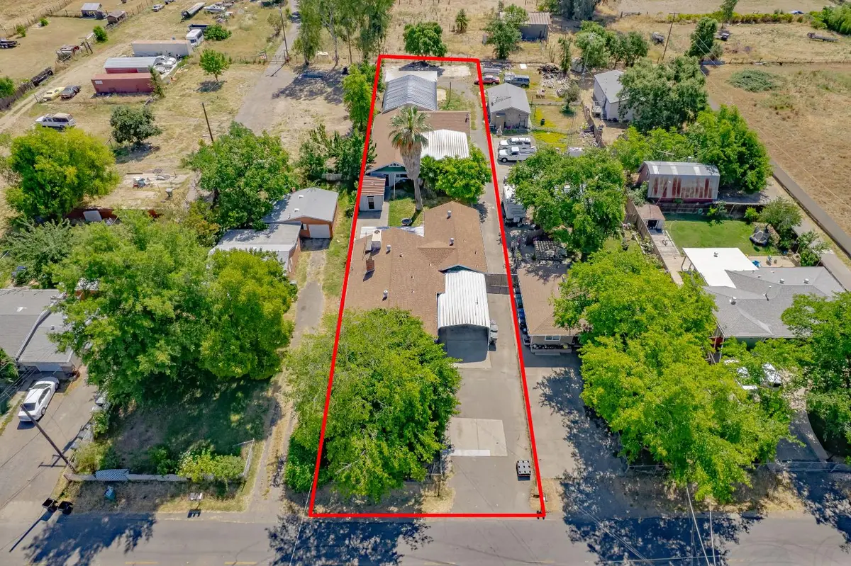 7308 10th Street, Rio Linda, CA 95673 - #1