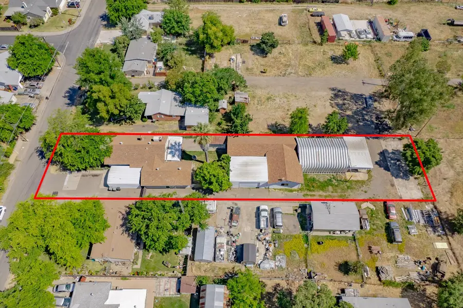 7308 10th Street, Rio Linda, CA 95673 - #2