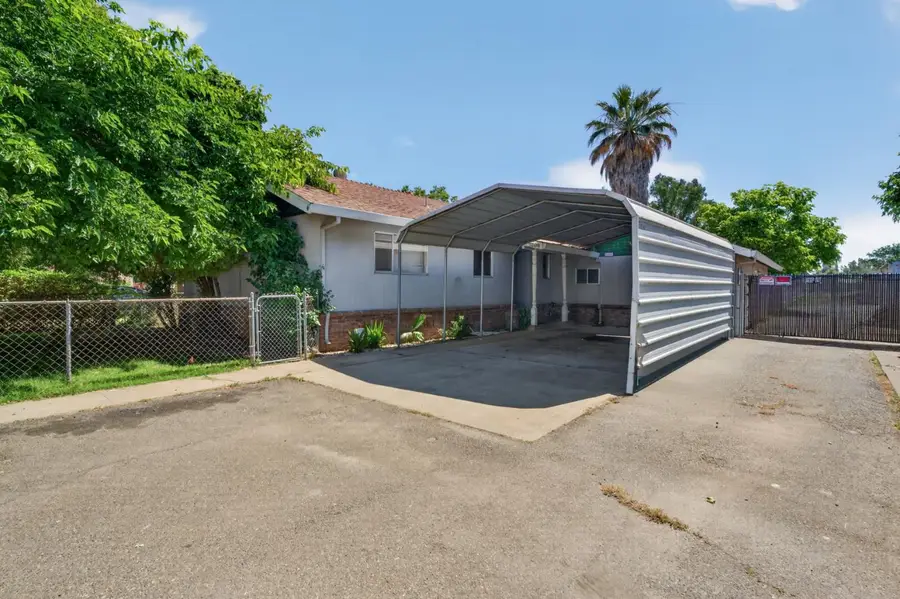 7308 10th Street, Rio Linda, CA 95673 - #3