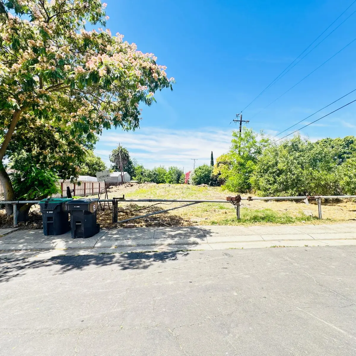 3559 Mission, Stockton, CA 95204 - #1