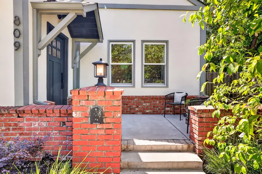809 Figueroa Street, Folsom, CA 95630 - #3