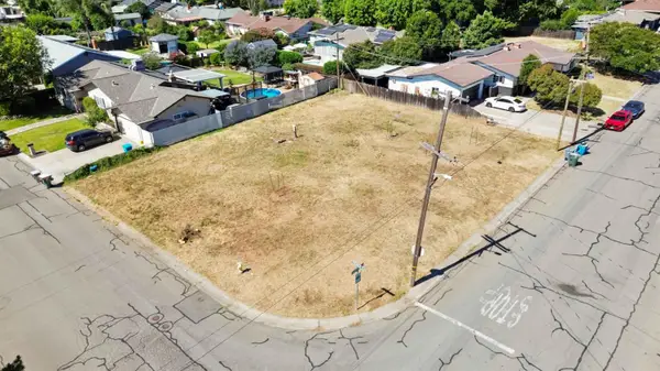 608 Darrough, Yuba City, CA 95991